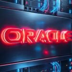 oracle layoffs