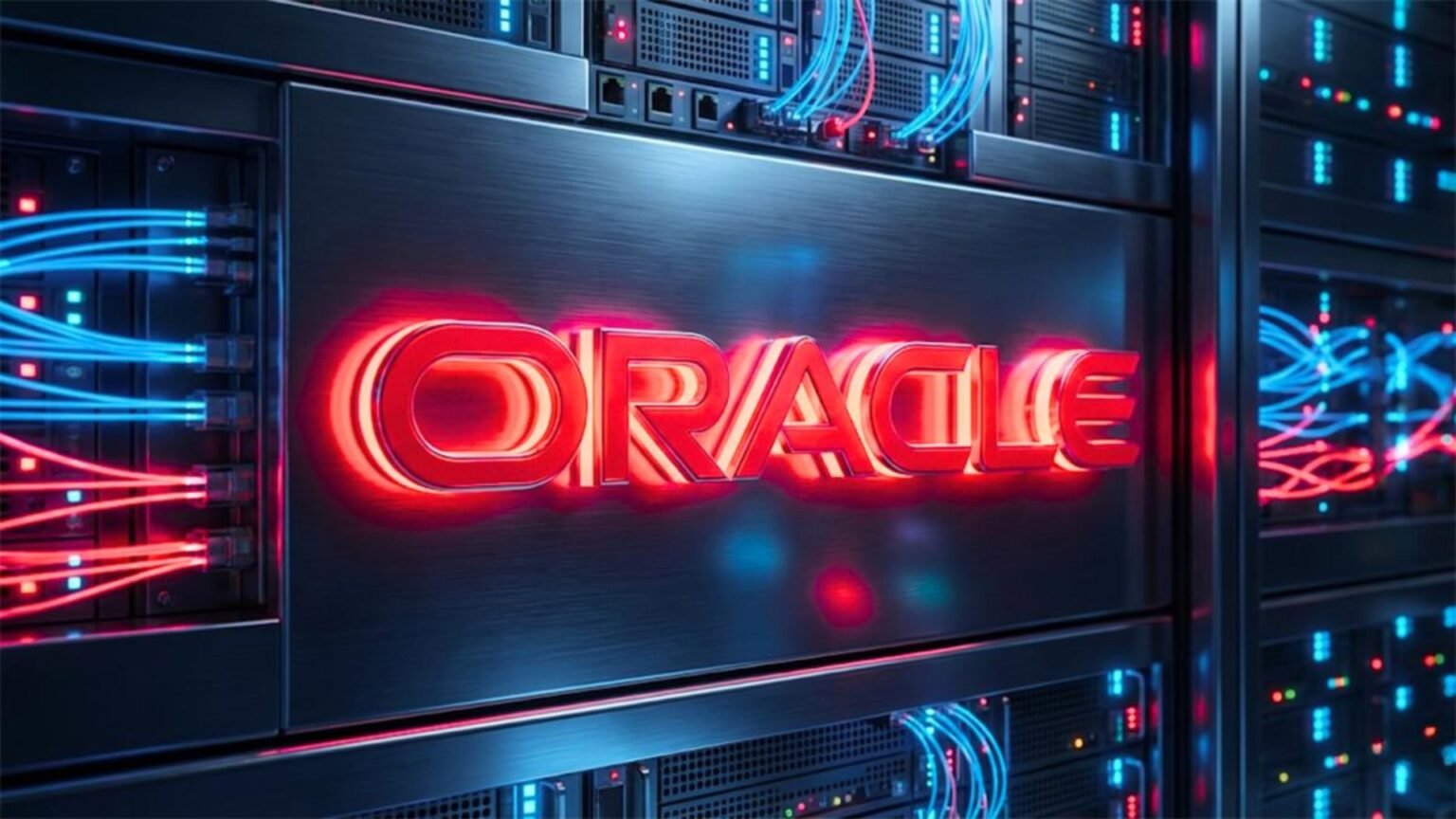 oracle layoffs