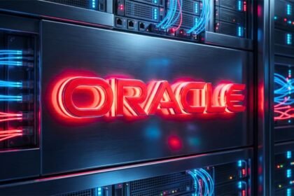 oracle layoffs