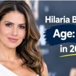 hilaria baldwin age